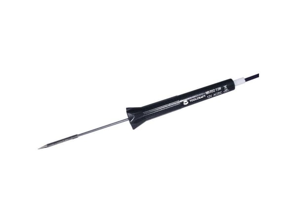 Toolcraft TO-6897183