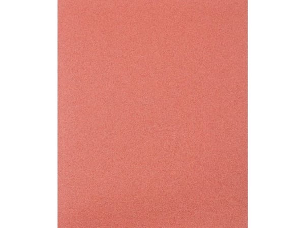 PFERD Paper-backed abrasive sheets, 100 styck, P100