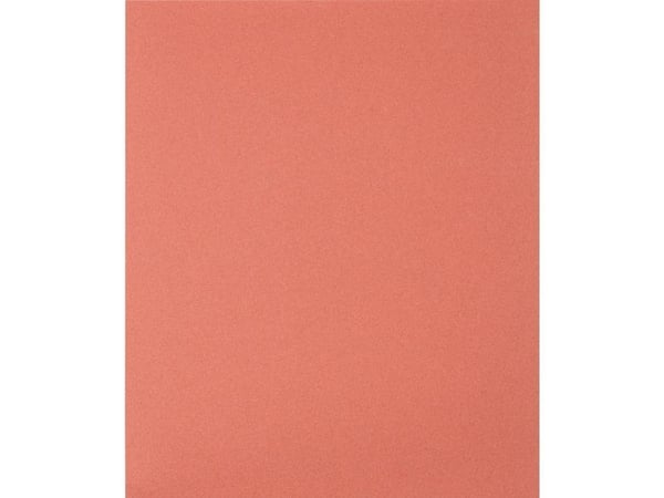 PFERD Paper-backed abrasive sheets, 100 styck, P220