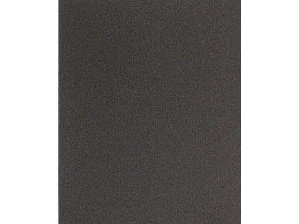 PFERD 45012015, 280 mm, 230 mm, 150 g, 100 stk.