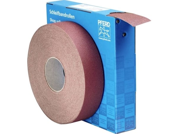 HEST 45016208, 7,5 cm, 50 m, 1,96 kg, 50 mm, 255 mm, 255 mm