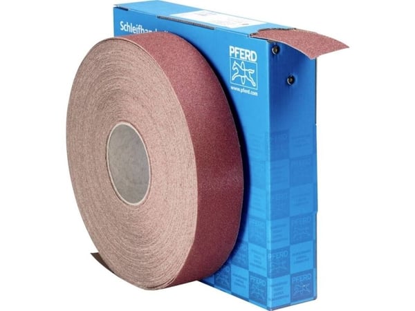 HEST 45016206, 3", 50 m, 2,11 kg, 50 mm, 255 mm, 255 mm