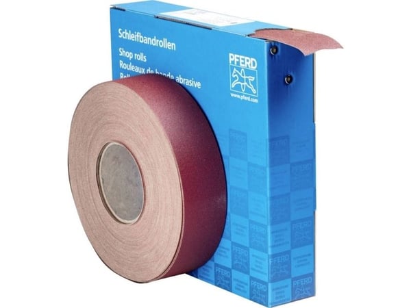 HEST 45016212, 7,5 cm, 50 m, 1,33 kg, 50 mm, 255 mm, 255 mm