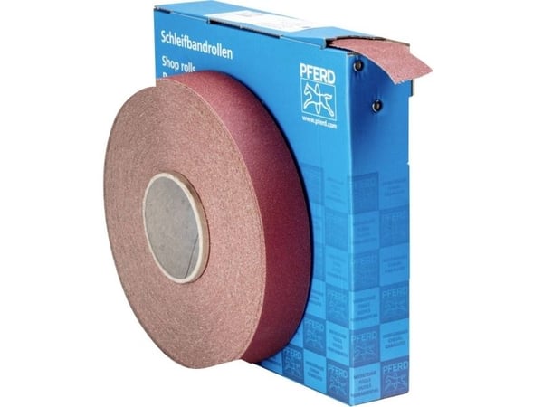 HEST 45016108, 7,5 cm, 50 m, 1,52 kg, 40 mm, 255 mm, 255 mm