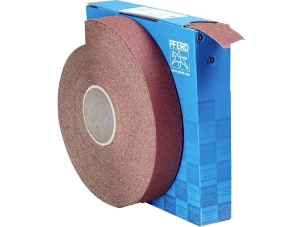 HEST 45016106, 7,5 cm, 50 m, 1,8 kg, 40 mm, 255 mm, 255 mm