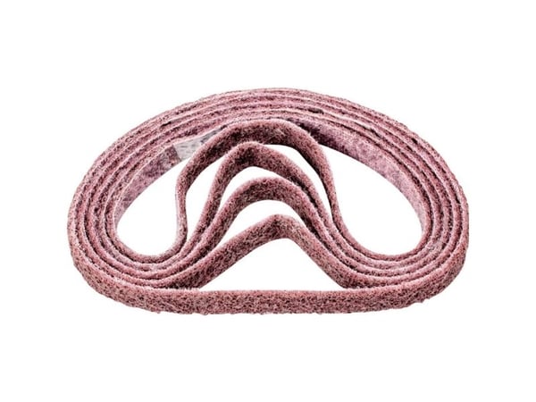PFERD VB 16/520 A 180 M, Metalli, 520 mm, 16 mm, 10 kpl PFERD VB 16/520 A 180 M, metalli, 520 mm, 16 mm, 10 kpl