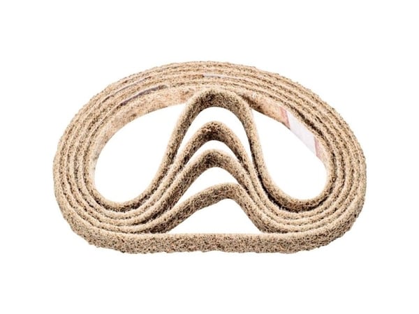 PFERD VB 16/520 A 100 G, Metalli, 520 mm, 16 mm, 10 kpl PFERD VB 16/520 A 100 G, metalli, 520 mm, 16 mm, 10 kpl