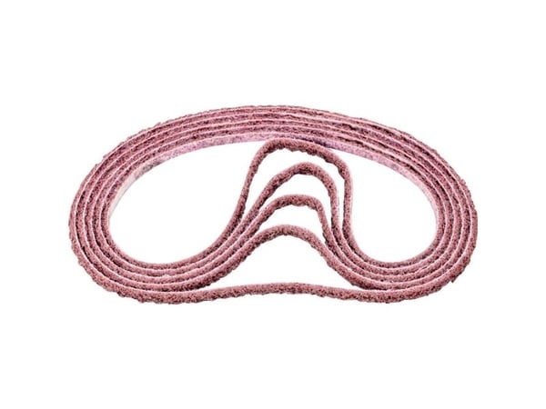 PFERD VB 6/520 A 180 M, Metalli, 52 cm, 6 mm, 10 kappaletta