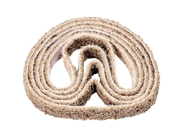 PFERD VB 12/305 A 100 G, Metalli, 30,5 cm, 12 mm, 10 kpl PFERD VB 12/305 A 100 G, metalli, 30,5 cm, 12 mm, 10 kpl
