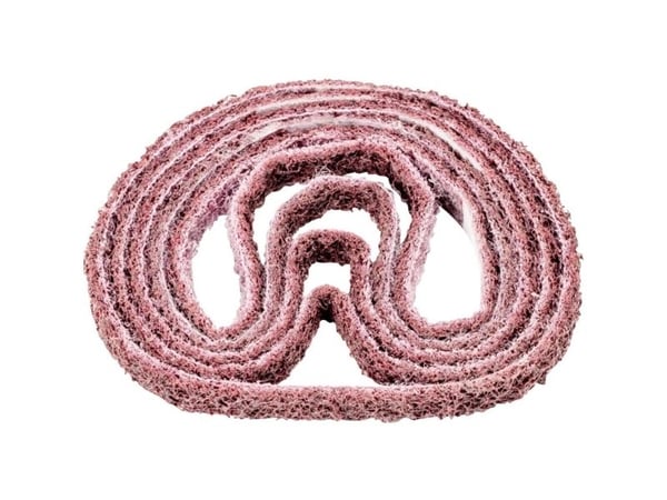 PFERD VB 9/305 A 180 M, Metalli, 305 mm, 9 mm, 10 kpl PFERD VB 9/305 A 180 M, metalli, 305 mm, 9 mm, 10 kpl