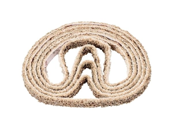 PFERD VB 9/305 A 100 G, Metalli, 305 mm, 9 mm, 10 kpl PFERD VB 9/305 A 100 G, metalli, 305 mm, 9 mm, 10 kpl