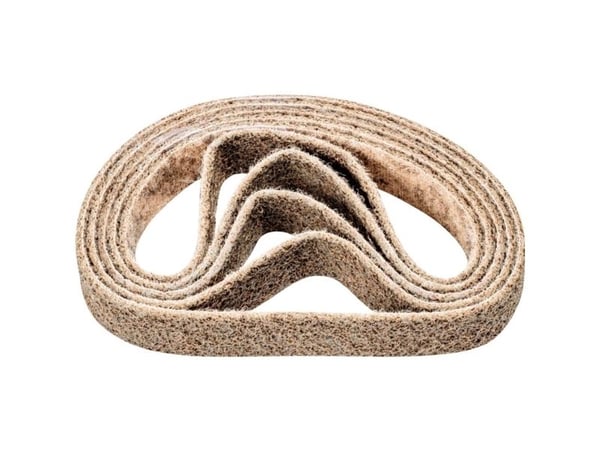PFERD VB 30/533 A 100 G, metalli, 533 mm, 30 mm, 5 kpl, 5 kpl