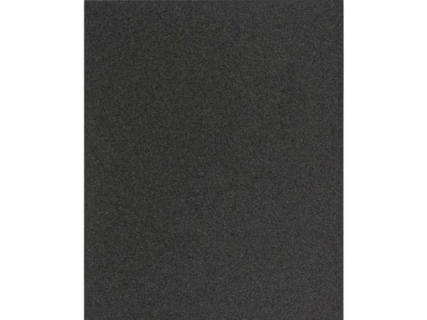 PFERD 45012008, 28 cm, 230 mm, 80 g, 50 stk