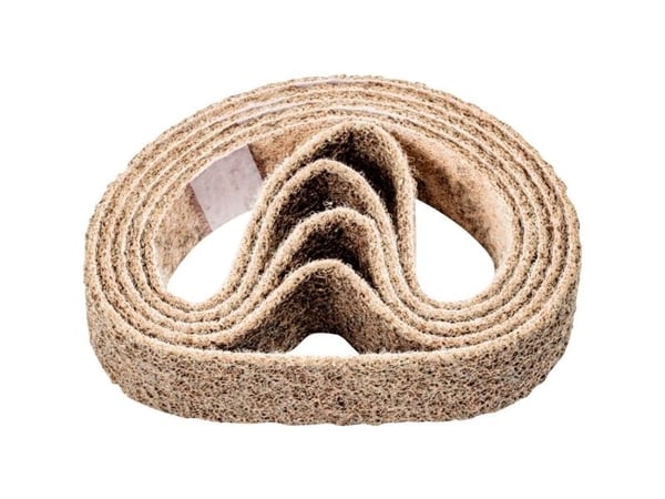 PFERD VB 35/450 A 100 G, Metalli, 45 cm, 35 mm, 10 kappaletta