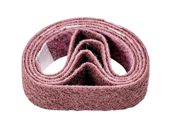 PFERD VB 50/450 A 180 M, Metalli, 45 cm, 50 mm, 10 kappaletta