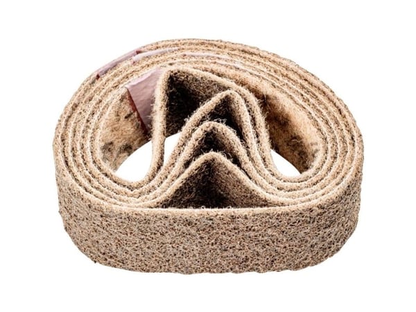 PFERD VB 50/450 A 100 G, Metalli, 450 mm, 50 mm, 10 kpl PFERD VB 50/450 A 100 G, metalli, 450 mm, 50 mm, 10 kpl