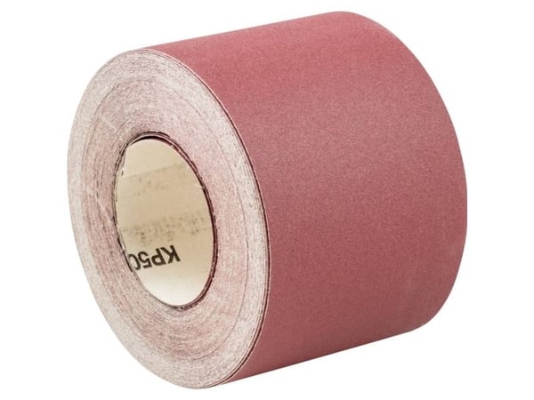 PFERD 45016545, 7,5 cm, 25000 mm, 115 mm, 150 g, 1 stykker