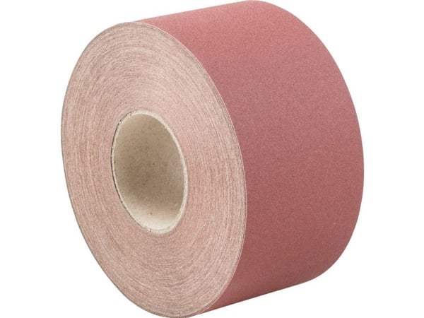 PFERD Shop rolls cloth, 1 styck