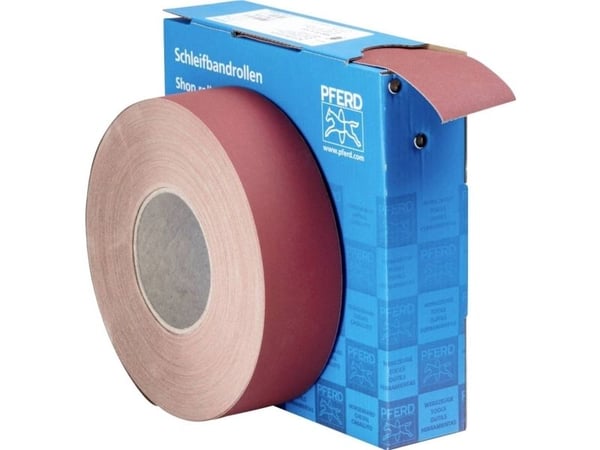 HEST 45016240, 7,5 cm, 50 m, 1,08 kg, 50 mm, 255 mm, 255 mm