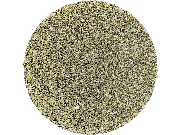 PFERD CD DIA 25 D 251 - P 60, Plast, 10 kpl