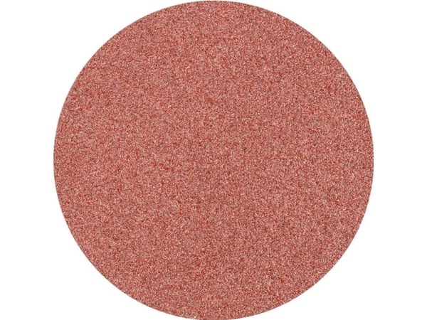 PFERD 42750706, 60 g, 50 styck