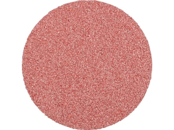 PFERD 42750703, 36 g, 50 kpl