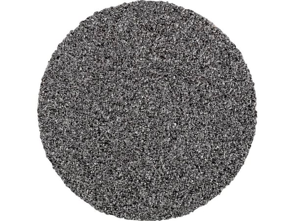 PFERD CD 75 SiC 36 42754703 Slipblad Kornstorlek 36 (Ø) 75 mm 50 st