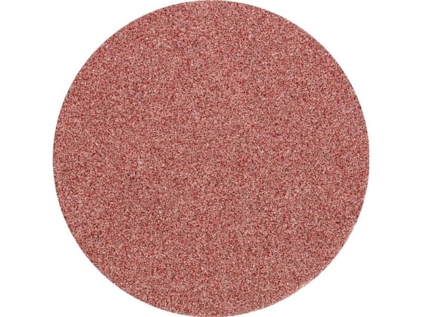PFERD 42750412, 120 g, 100 kpl