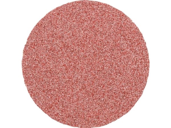 PFERD 42750408, 80 g, 100 kpl
