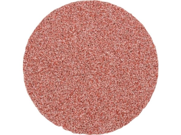 PFERD 42750406, 60 g, 100 stykker