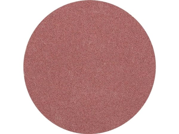 PFERD 42750532, 320 g, 100 kpl