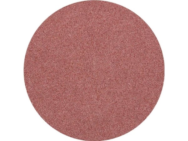 PFERD 42750518, 180 g, 100 kpl
