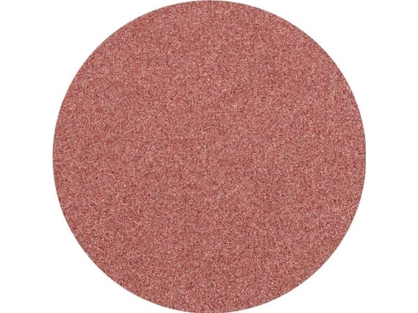 PFERD 42750512, 120 g, 100 kpl