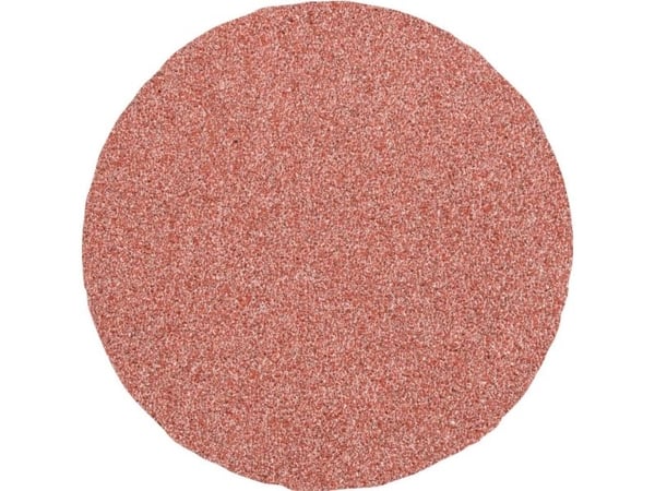 PFERD 42750508, 80 g, 100 kpl