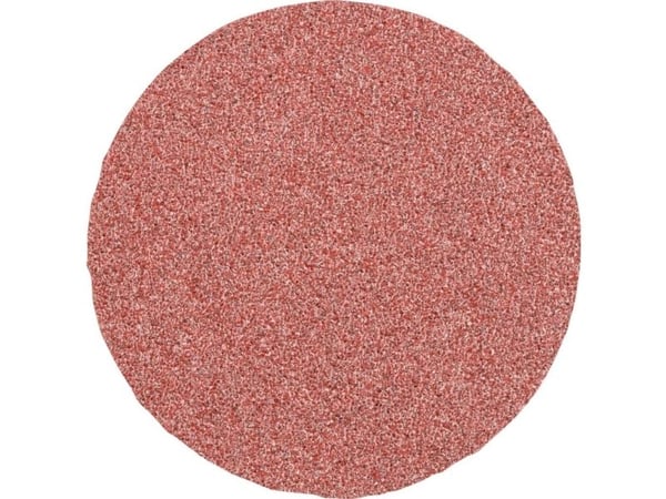 PFERD 42750506, 60 g, 100 kpl