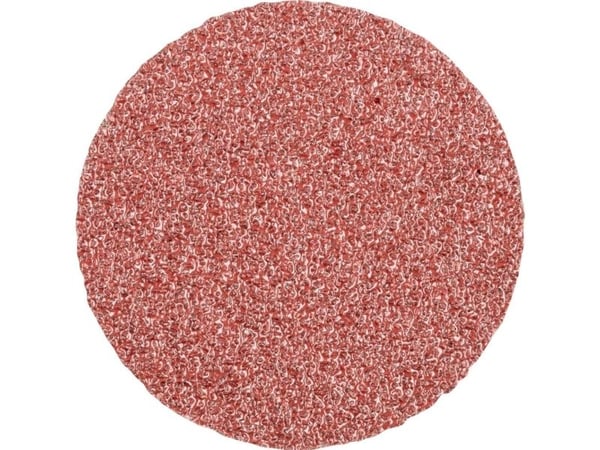 PFERD 42750503, 36 g, 100 styck