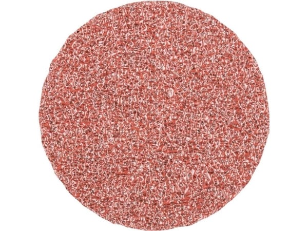 PFERD 42750403, 36 g, 100 kpl