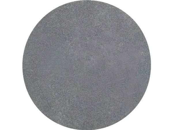 PFERD 42754724, Slipeskive, Universell, Silisiumkarbid, 9000 RPM, Rund, 7,5 cm
