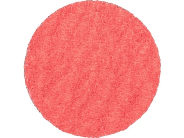 PFERD 42756408, 80 g, 100 kpl