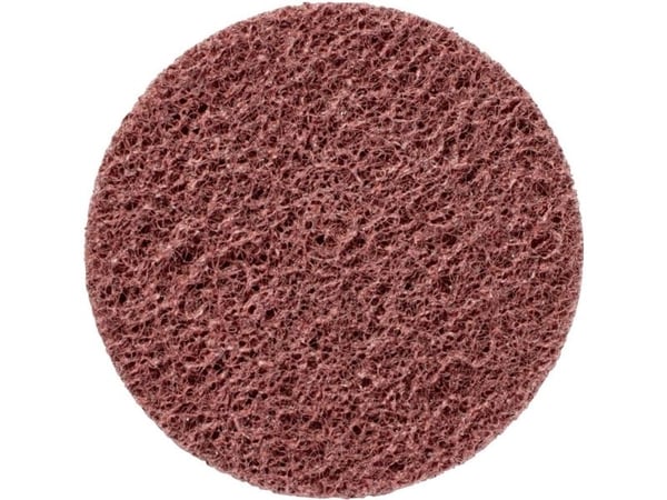 PFERD 42760753, 180 g, 25 stykker