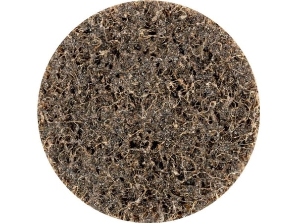 PFERD 42761501, 100 g, 50 styck