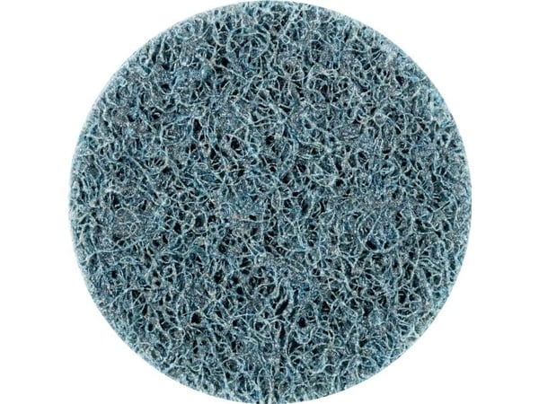 PFERD 42761384, 240 g, 50 styck