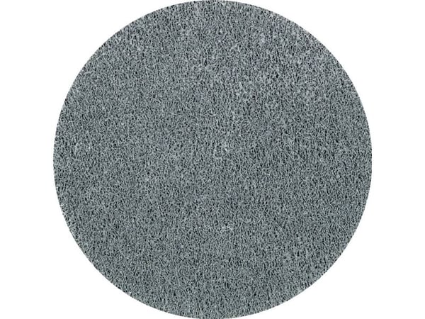 Slipskiva PFERD 42759114 75 mm 25 st