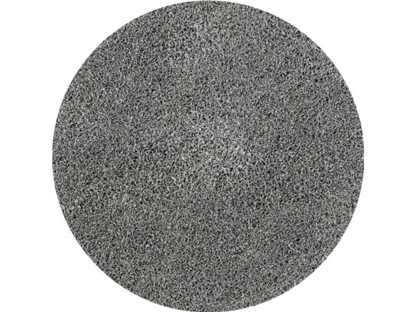 PFERD COMBIDISC non-woven discs PNER CD/CDR, 7,5 cm, 25 stykker