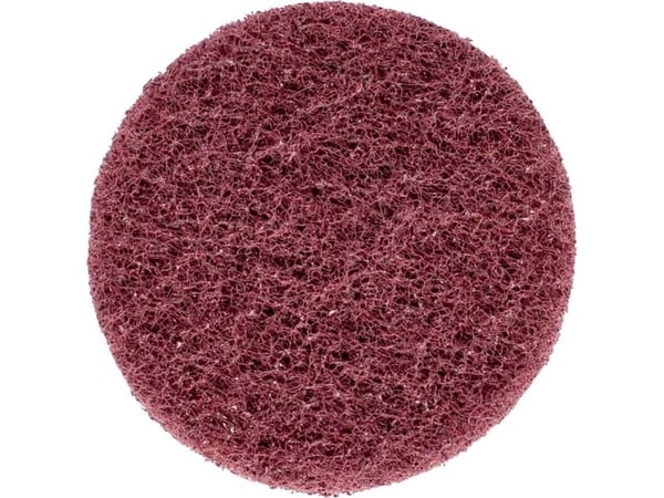 PFERD 42760504, 280 g, 50 kpl