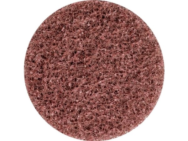 PFERD 42760503, 180 g, 50 kpl