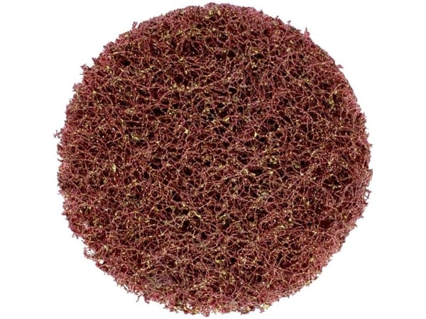 PFERD 42760502, 100 g, 50 styck