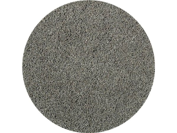 PFERD COMBIDISC kuitukangaslevyt PNER CD/CDR, 7,5 cm, 25 kpl