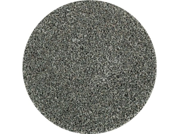 PFERD COMBIDISC kuitukangaslevyt PNER CD/CDR, 5 cm, 25 kpl