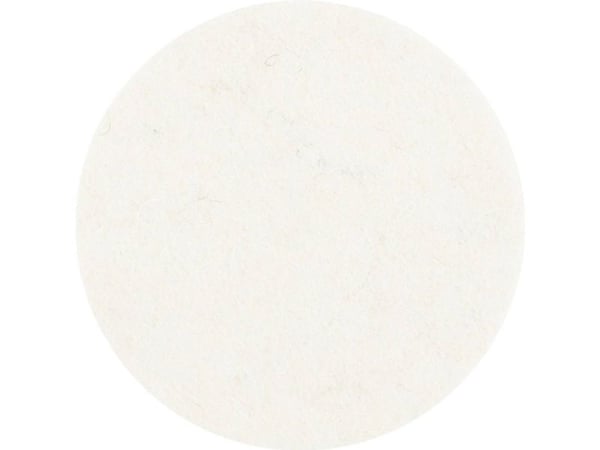 PFERD 42770050, 10 styck